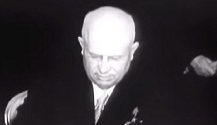 Pros and Cons of Aswan High Dam Pros and Cons of Aswan High Dam